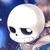 sans