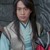 段無(wú)濁（乾坤圈）