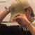 江轩