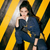Angelababy