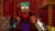 him