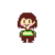 Chara