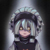 帕罗斯