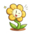 Flowey