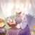Toriel