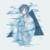 冰雪