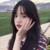 田子涵