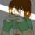 旁白Chara