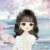 危希希