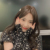 江眠霜