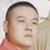 岳云鹏