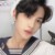 黄明昊