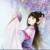 李夫人于丹