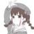 校长