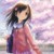 花痴女