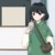 作者（茉莉）