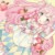 梦比优斯（女人）