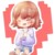 frisk