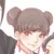 日向天天