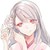 沐香