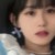 肖軟