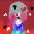 BlackKathy