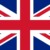英国