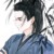 连枝