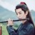 魏无羡