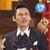 帕主任