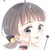 林溪墨妈妈