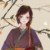 比翼