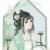 白雨意