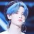 黄明昊