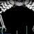 极端sans