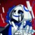 404sans
