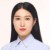 李培一