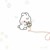趙芊諾