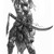 鬼武士