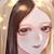 白光莹小