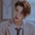 黄明昊