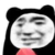 萬能