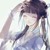 清芝