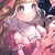 夢玲韓