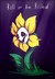 flowey