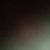 作者