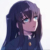 时透无一郎