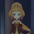 黑暗勇气魔女莎菲