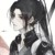 慕容离（侍卫）