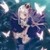 雪锦兰（神秘少女）